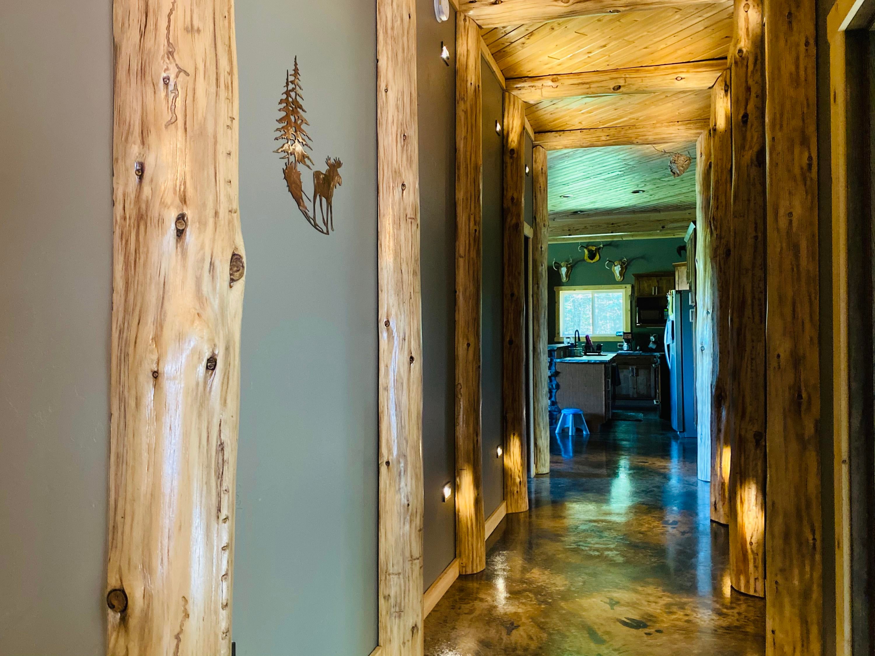 7613 South Ridge Road Sault Ste. Marie, MI 49783 - Photo 30 of 115 Gallery Image 30