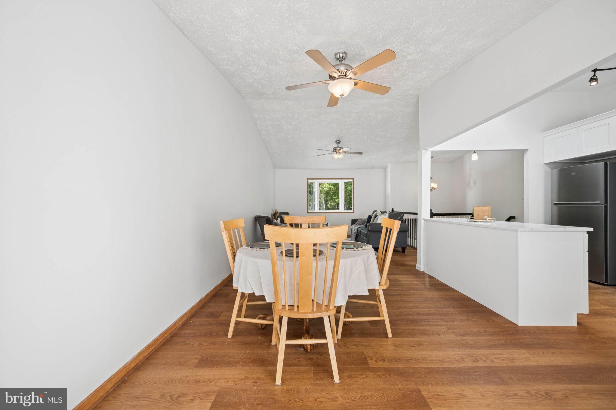 1365 Moyer Road Annapolis, MD 21403 - Photo 20 of 69 Gallery Image 20