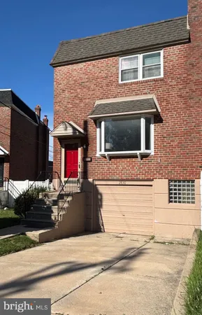 $2,700 | 2830 Willits Road, Philadelphia, PA 19136
