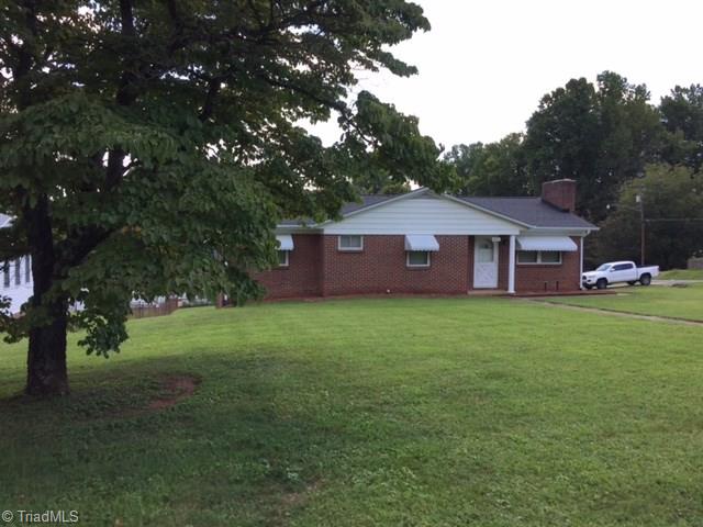 4051 Ebert Road Winston-Salem, NC 27127 - Photo 1 of 11 Gallery Image 1