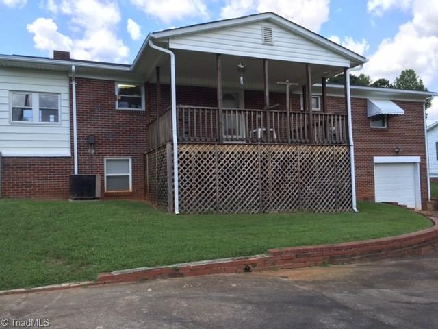 4051 Ebert Road Winston-Salem, NC 27127 - Photo 3 of 11 Gallery Image 3