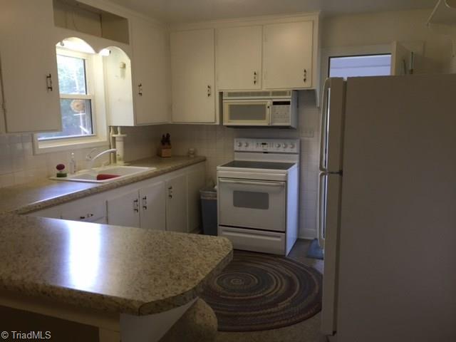 4051 Ebert Road Winston-Salem, NC 27127 - Photo 4 of 11 Gallery Image 4
