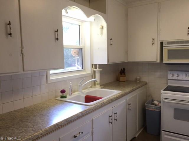 4051 Ebert Road Winston-Salem, NC 27127 - Photo 5 of 11 Gallery Image 5