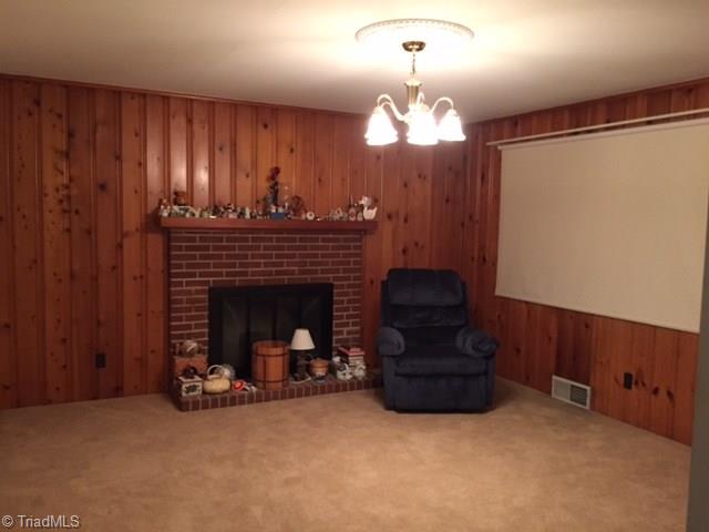 4051 Ebert Road Winston-Salem, NC 27127 - Photo 6 of 11 Gallery Image 6