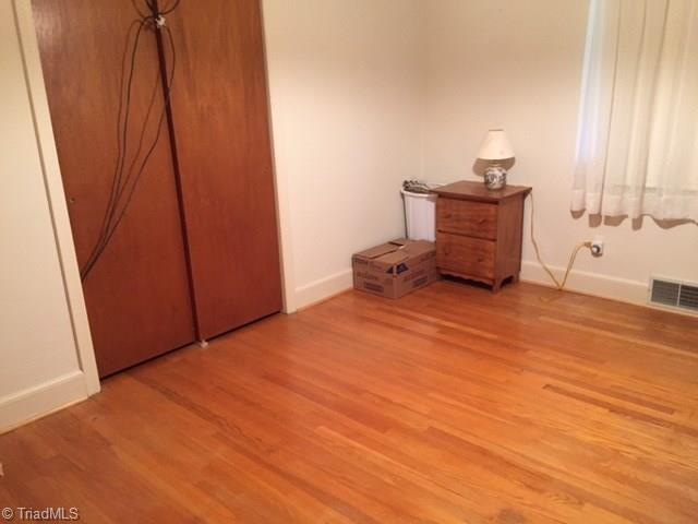 4051 Ebert Road Winston-Salem, NC 27127 - Photo 7 of 11 Gallery Image 7