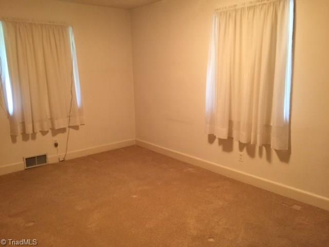 4051 Ebert Road Winston-Salem, NC 27127 - Photo 8 of 11 Gallery Image 8