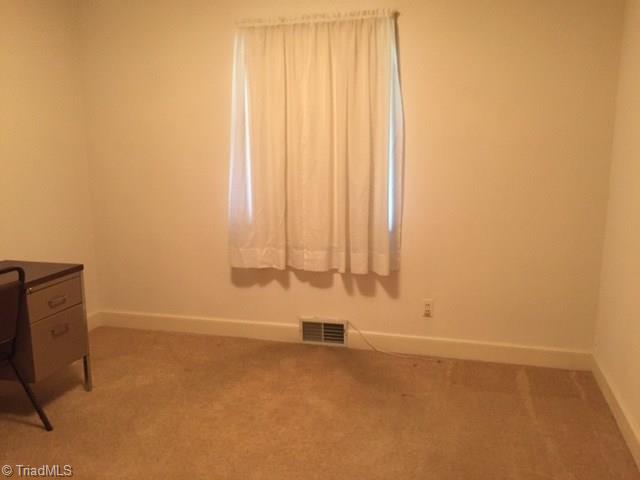 4051 Ebert Road Winston-Salem, NC 27127 - Photo 9 of 11 Gallery Image 9