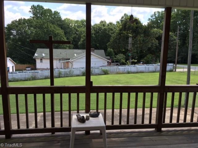4051 Ebert Road Winston-Salem, NC 27127 - Photo 10 of 11 Gallery Image 10