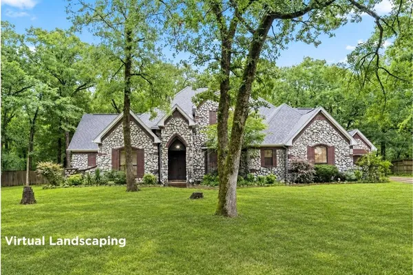 $525,000 | 231 Turtle Creek Drive, Sulphur Springs, TX 75482