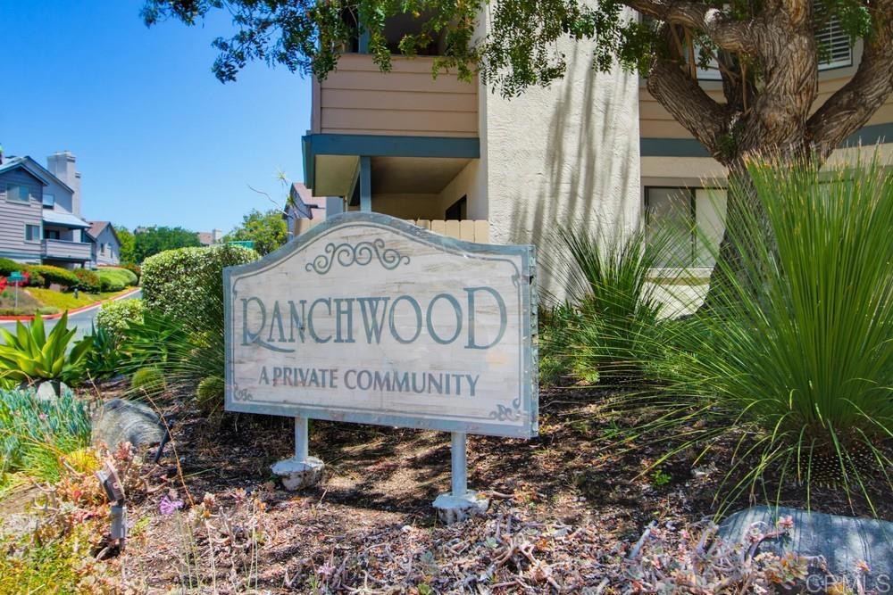 2921 Alwood Court Spring Valley, CA 91978 - Photo 46 of 47