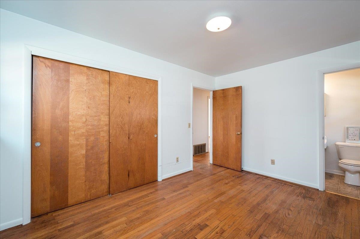 5417 Ten-Ten Road Apex, NC 27539 - Photo 19 of 23 Photo 19