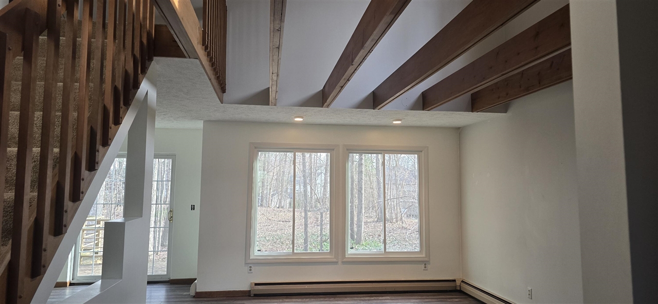 15460 Kelly Street Spring Lake, MI 49456 - Photo 17 of 35