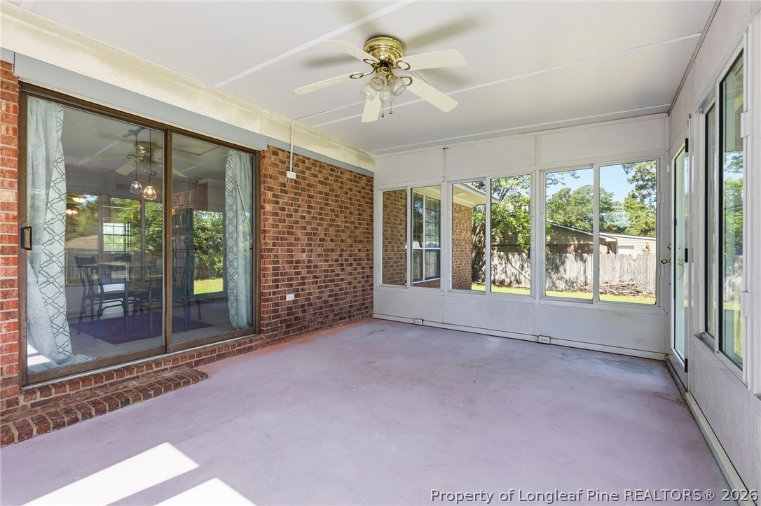 6979 Wickersham Road Fayetteville, NC 28314 - Photo 36 of 44 Gallery Image 36