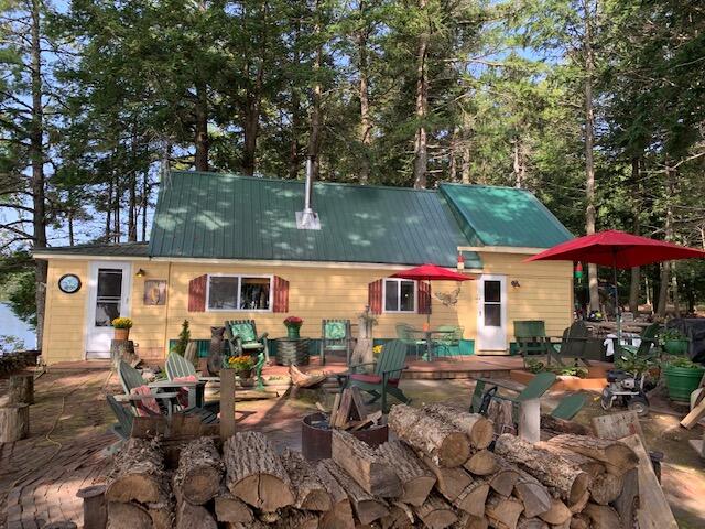 40 Lower Lake Road Howland, ME 04448 - Photo 10 of 36 IMG_8506