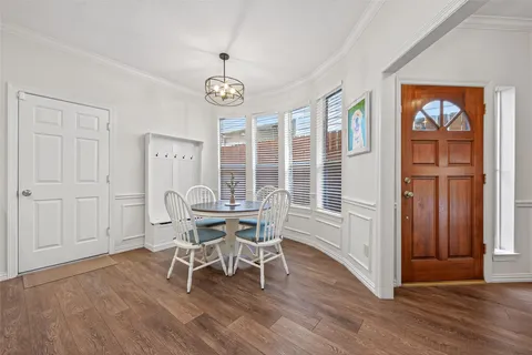 $472,000 | 5011 Inker Street, Houston, TX 77007