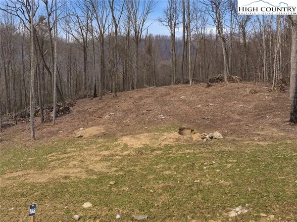 a view of basketball court