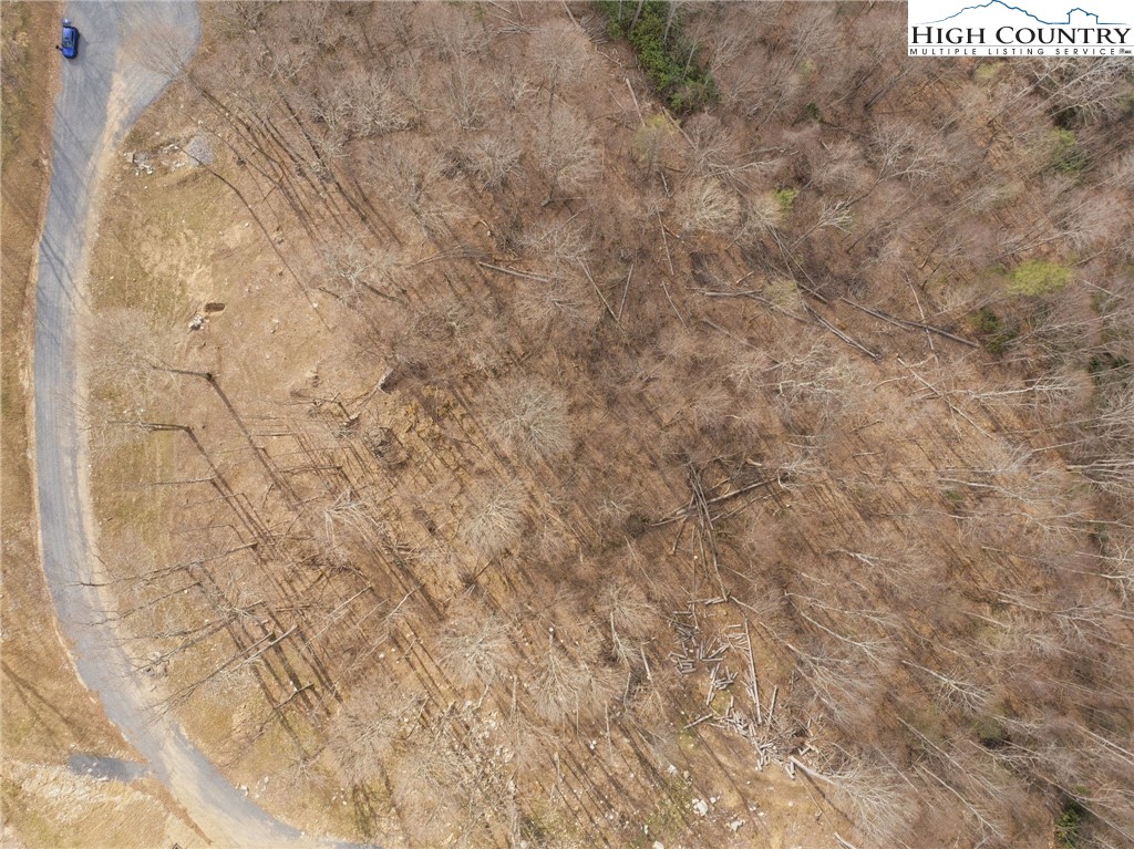 Lot 185 Raspberry Lane Elk Park, NC 28622 - Photo 7 of 23