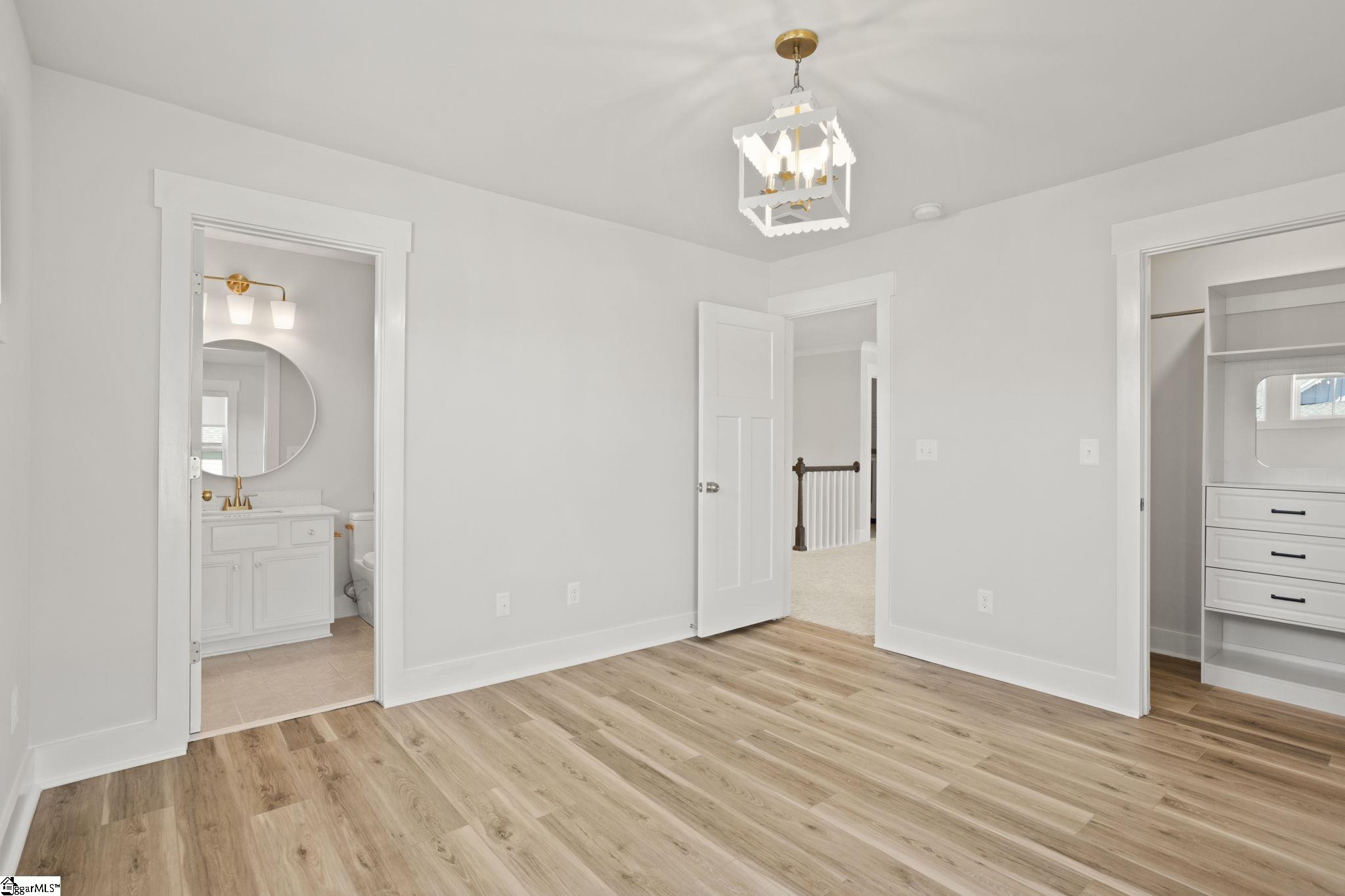 107 Terrapin Cross Way Simpsonville, SC 29680 - Photo 22 of 33
