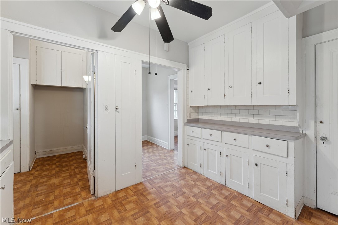 13108 Cedar Road Cleveland, OH 44118 - Photo 17 of 46