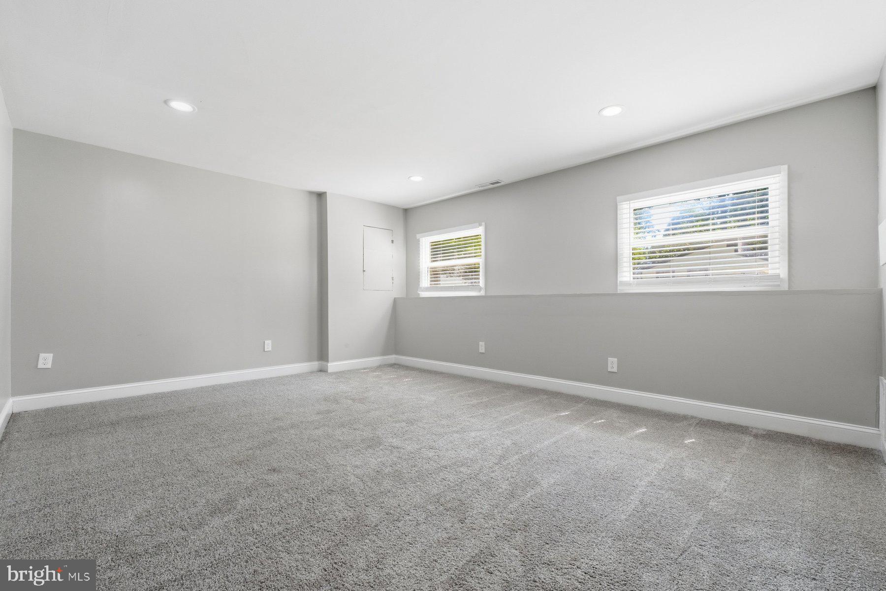 9851 Branchleigh Road Randallstown, MD 21133 - Photo 23 of 39