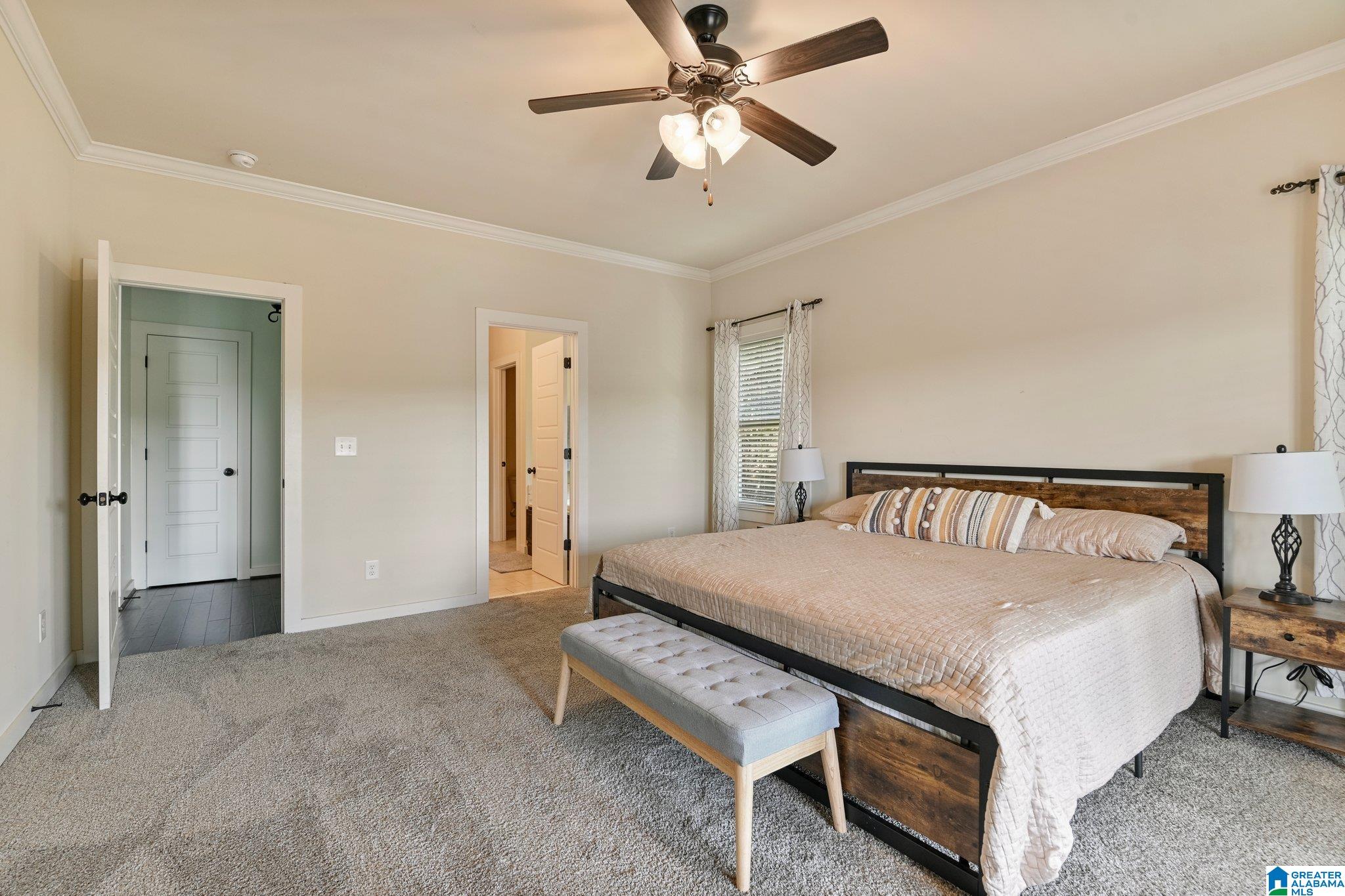 3508 The Waters Road Clanton, AL 35046 - Photo 26 of 81