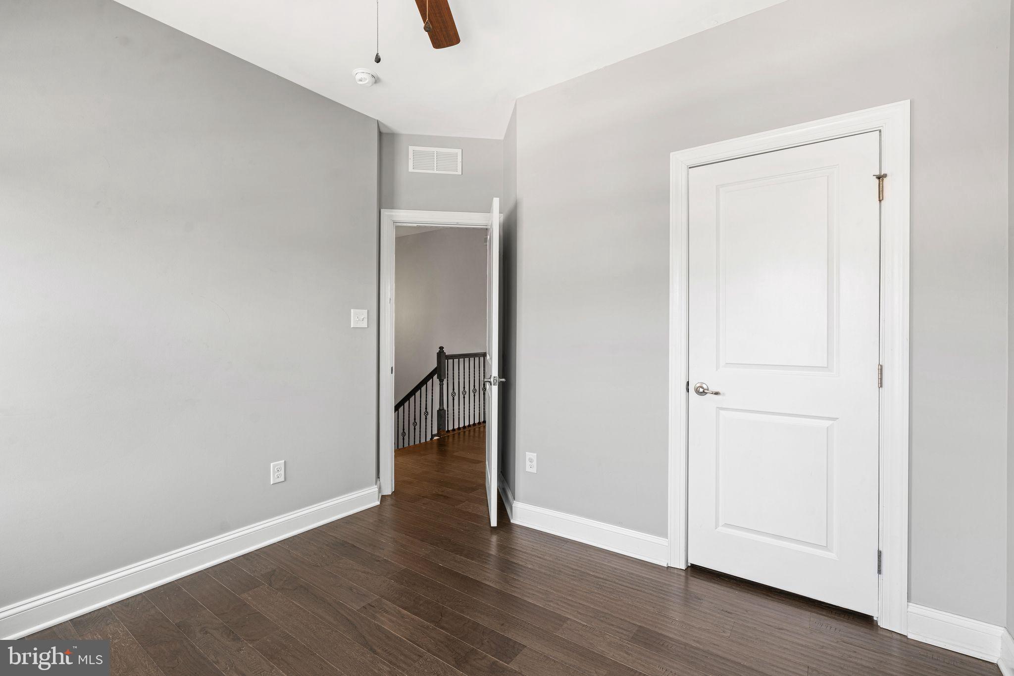 89 Isabelle Court Marlton, NJ 08053 - Photo 20 of 37