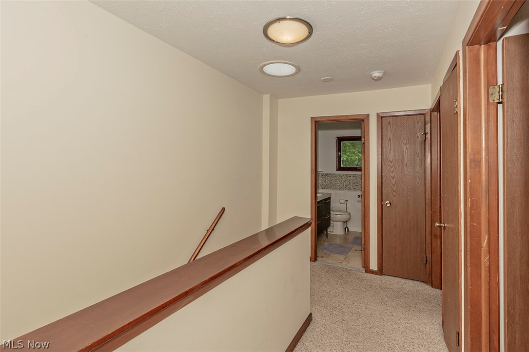 1594 South Green Road Cleveland, OH 44121 - Photo 17 of 29 Gallery Image 17