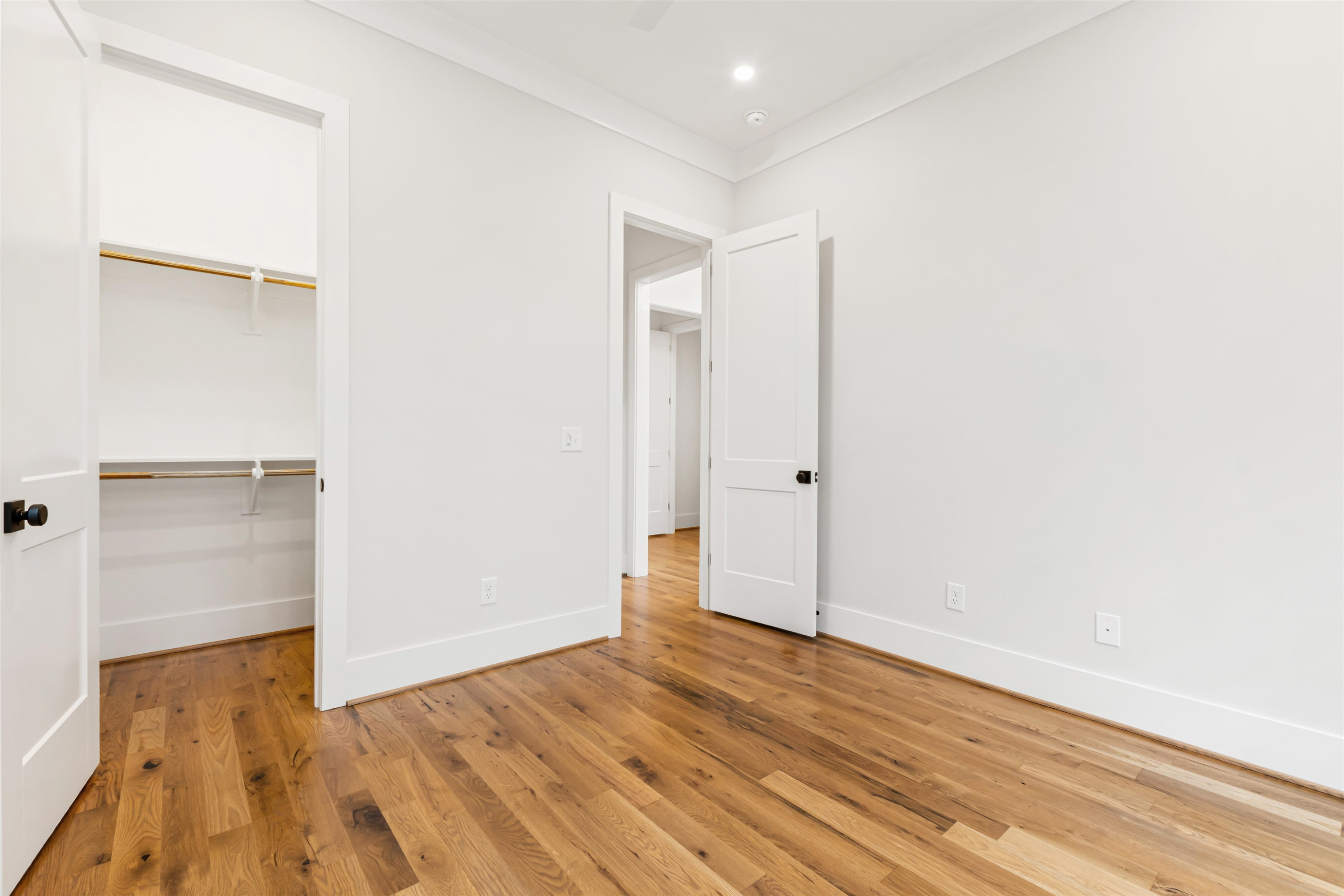 1424 Banbury Road Raleigh, NC 27607 - Photo 9 of 60 Photo 9