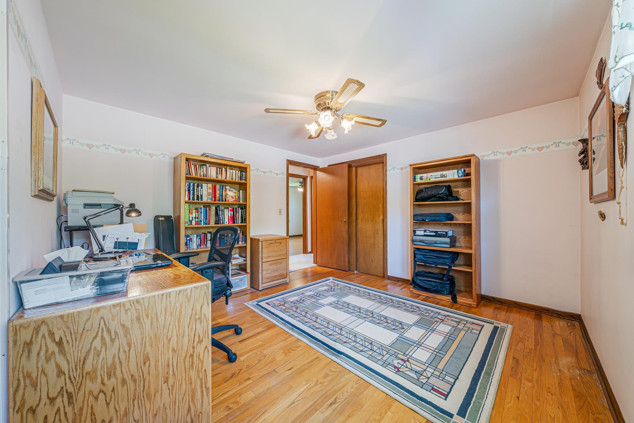 3258 Peterson Road Green Bay, WI 54311 - Photo 23 of 34