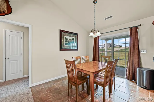 $255,000 | 113 Braun Crossing Road, Jackson, MO 63755