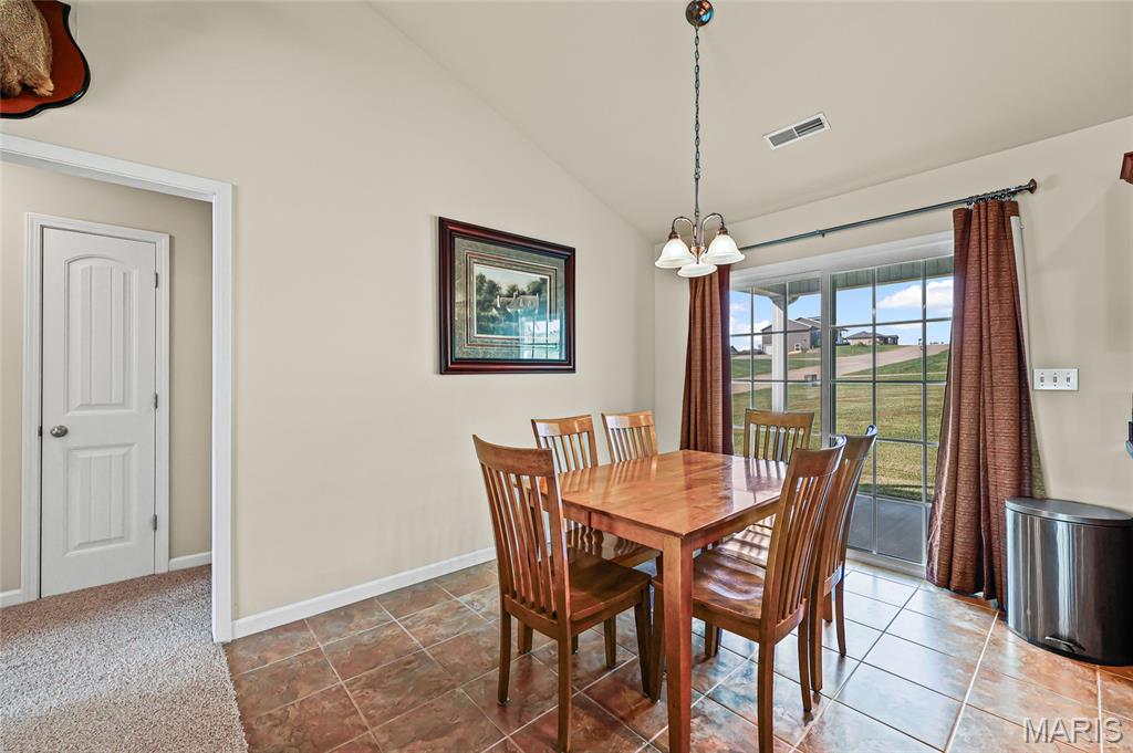 113 Braun Crossing Road Jackson, MO 63755 - Photo 11 of 27