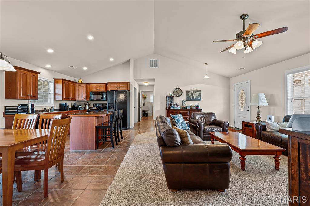 113 Braun Crossing Road Jackson, MO 63755 - Photo 12 of 27