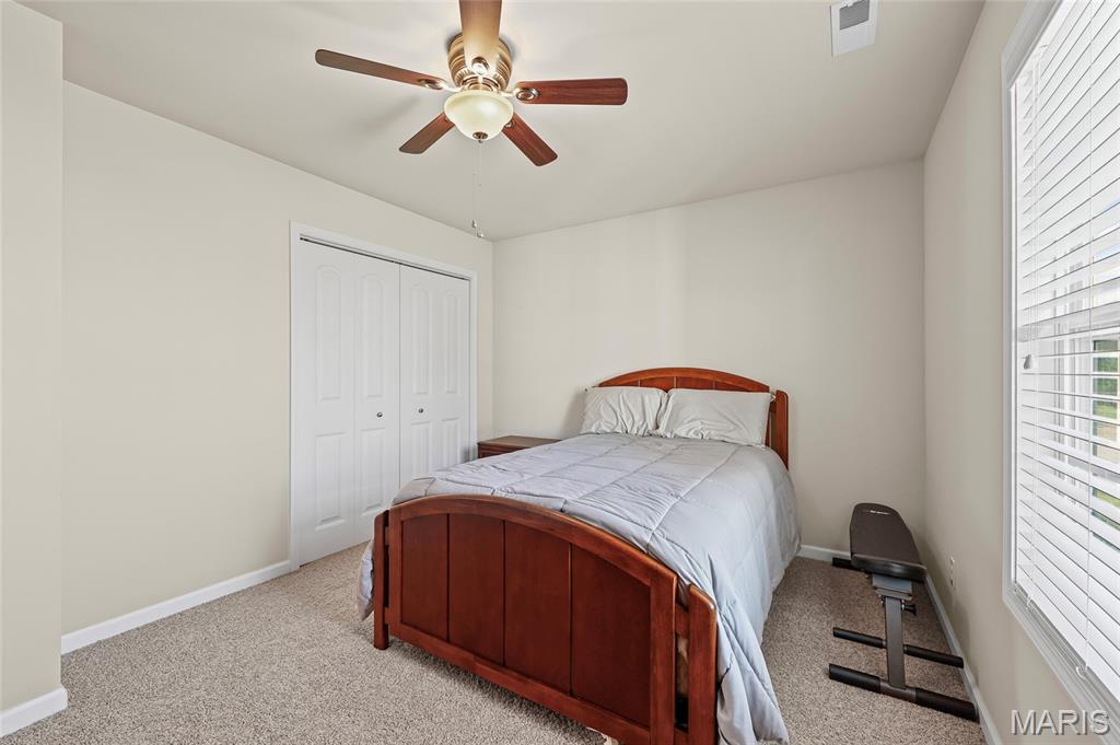 113 Braun Crossing Road Jackson, MO 63755 - Photo 14 of 27