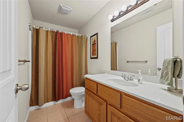 $255,000 | 113 Braun Crossing Road, Jackson, MO 63755