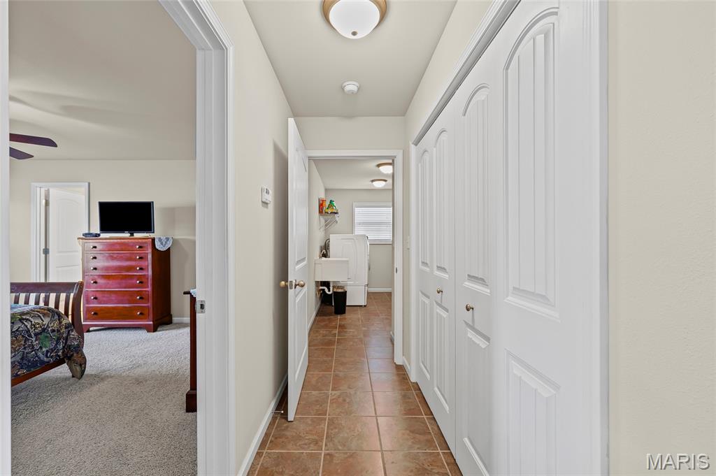 113 Braun Crossing Road Jackson, MO 63755 - Photo 18 of 27