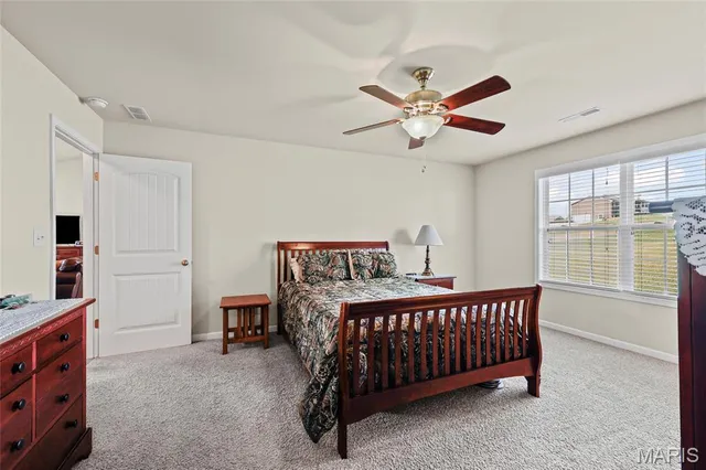 $255,000 | 113 Braun Crossing Road, Jackson, MO 63755