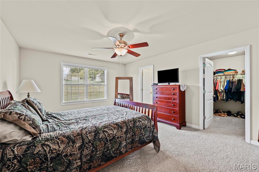 113 Braun Crossing Road Jackson, MO 63755 - Photo 20 of 27