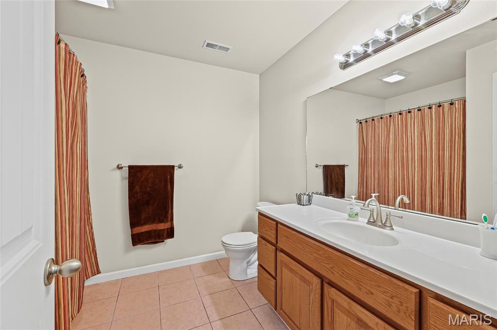 113 Braun Crossing Road Jackson, MO 63755 - Photo 21 of 27