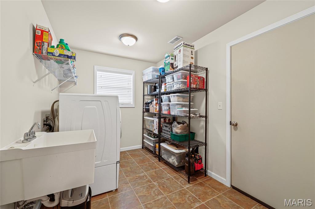 113 Braun Crossing Road Jackson, MO 63755 - Photo 22 of 27