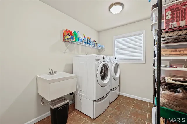 $255,000 | 113 Braun Crossing Road, Jackson, MO 63755