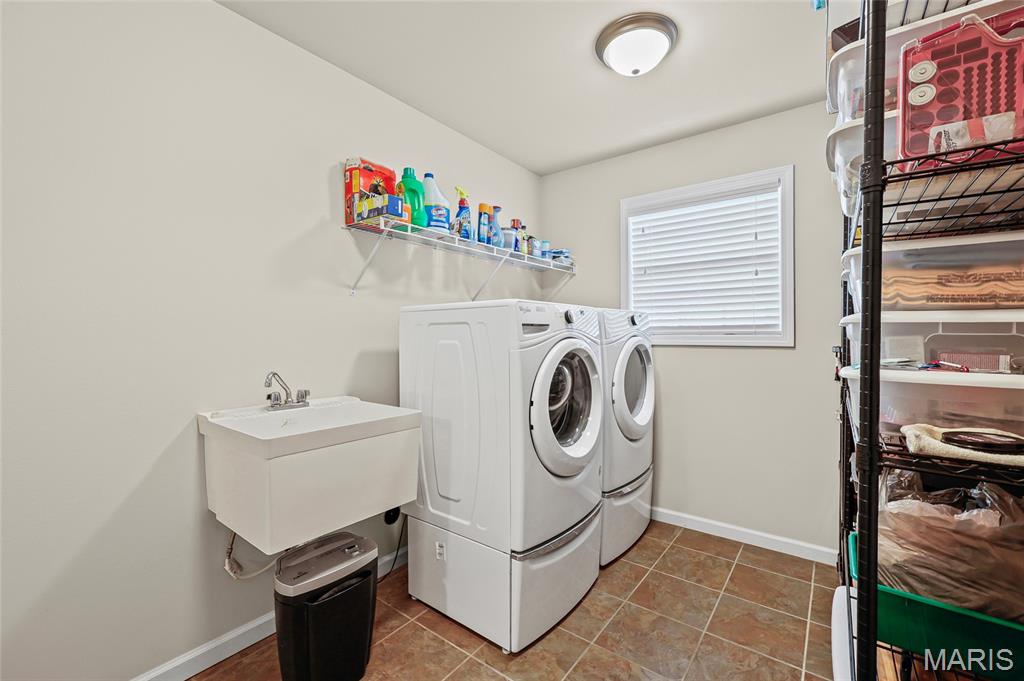 113 Braun Crossing Road Jackson, MO 63755 - Photo 23 of 27