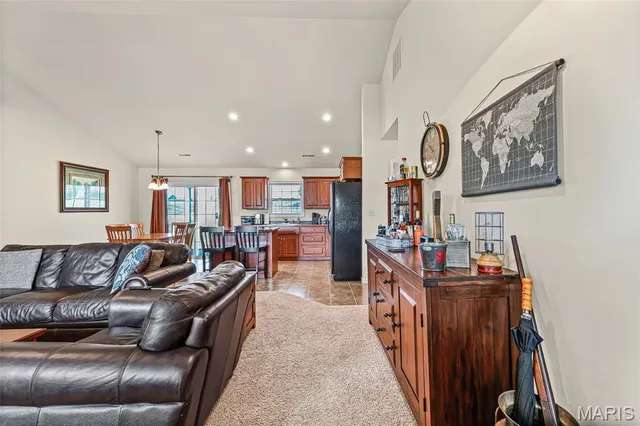 $255,000 | 113 Braun Crossing Road, Jackson, MO 63755