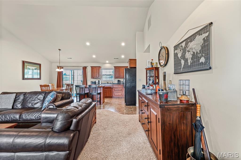 113 Braun Crossing Road Jackson, MO 63755 - Photo 6 of 27