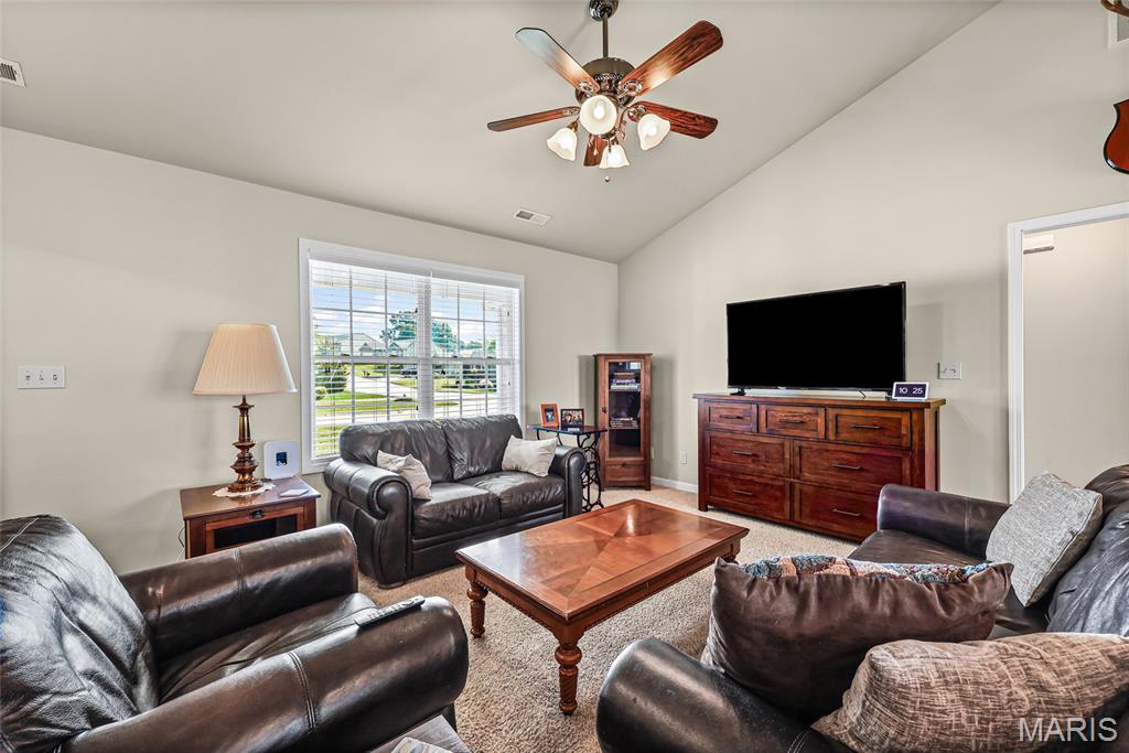 113 Braun Crossing Road Jackson, MO 63755 - Photo 7 of 27