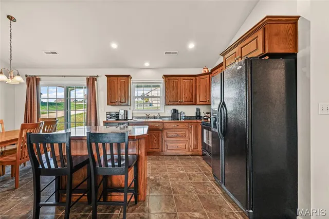 $255,000 | 113 Braun Crossing Road, Jackson, MO 63755