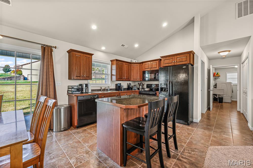 113 Braun Crossing Road Jackson, MO 63755 - Photo 10 of 27