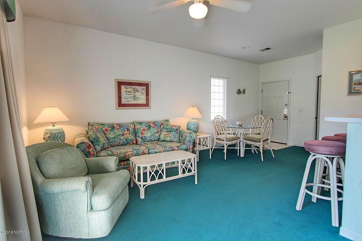 205 Royal Poste Road, Unit 2812 Sunset Beach, NC 28468 - Photo 8 of 25 IMG_0283