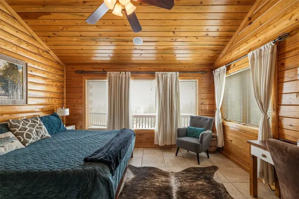 a view of a entryway door of the house