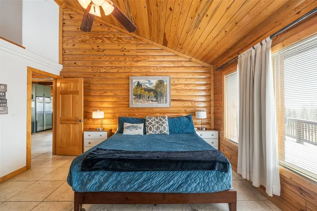 $2,795,000 | 596 Aspen Drive, Silverthorne, CO 80498