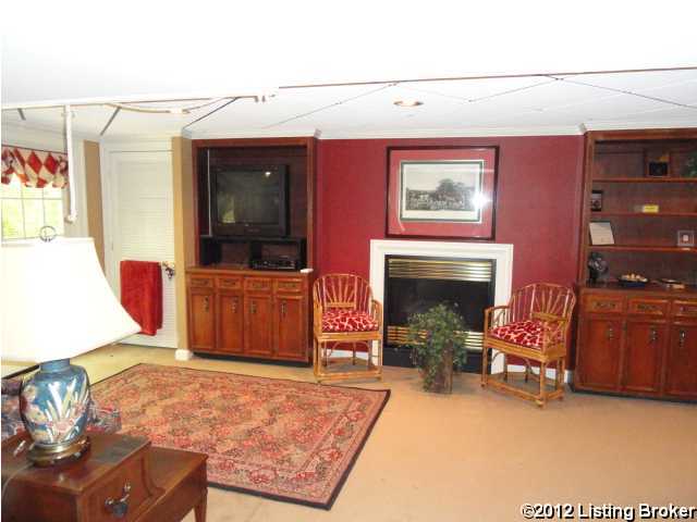 910 Flat Rock Road Louisville, KY 40245 - Photo 25 of 28 Additional Photo